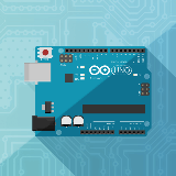 均一教育平台 | Scratch3.0 | Arduino 均一教育平台 | Scratch3.0 | Arduino