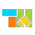 broken image