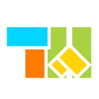 Scratch_logo Scratch_logo