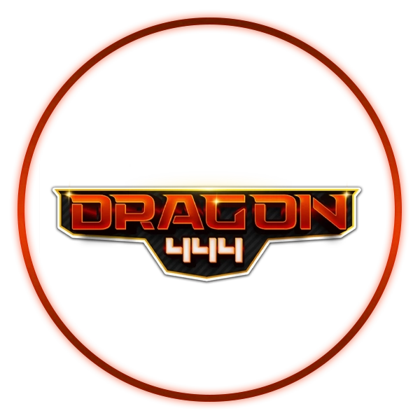 dragon444