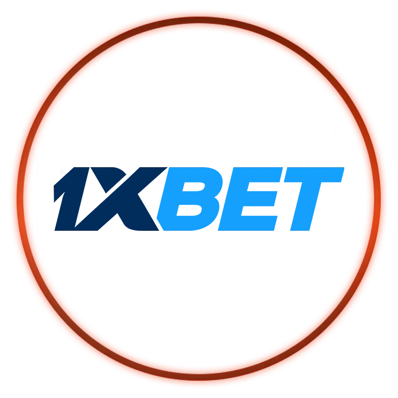 1xbet