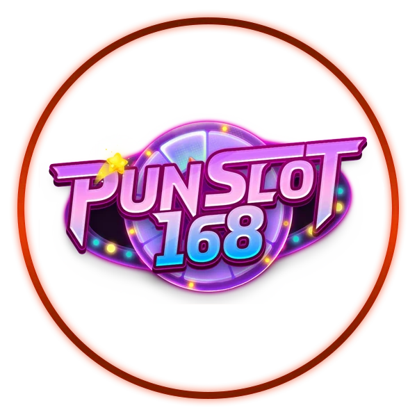 punslot168